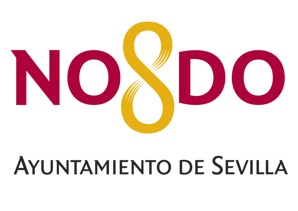 Copia de Ayuntamiento de Sevilla LOGO-01