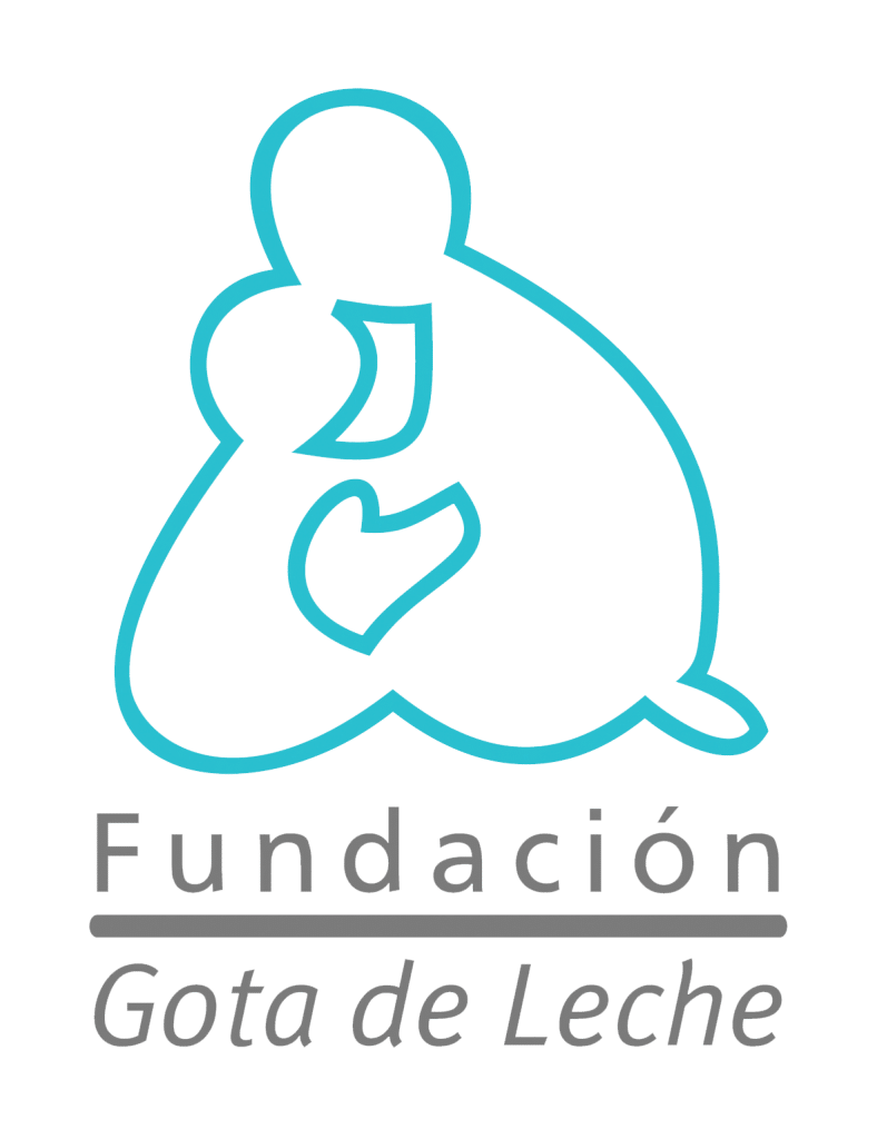 logo_gotadeleche-orig